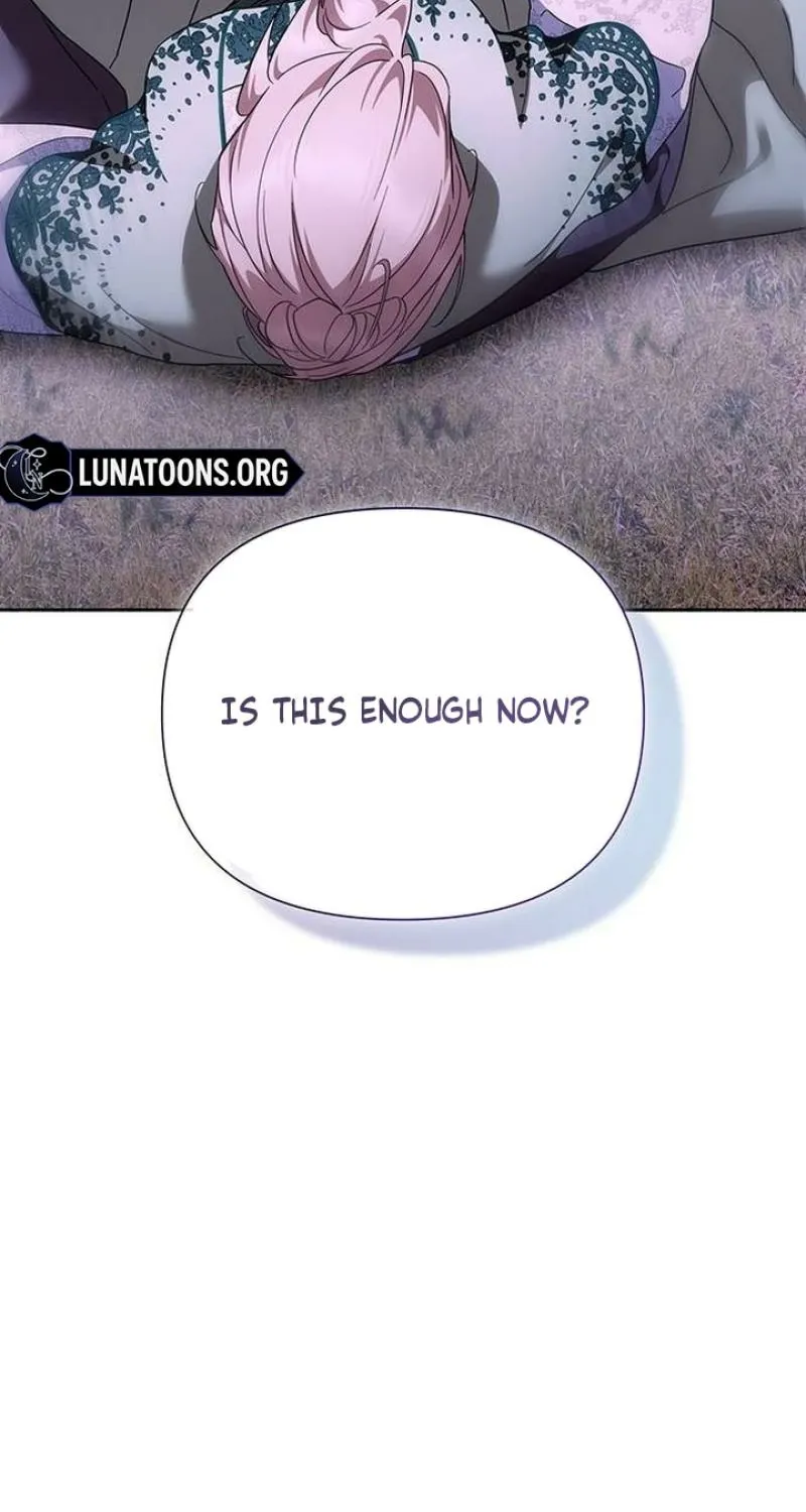 The Tutor's Secret Sessions Chapter 58 - page 29