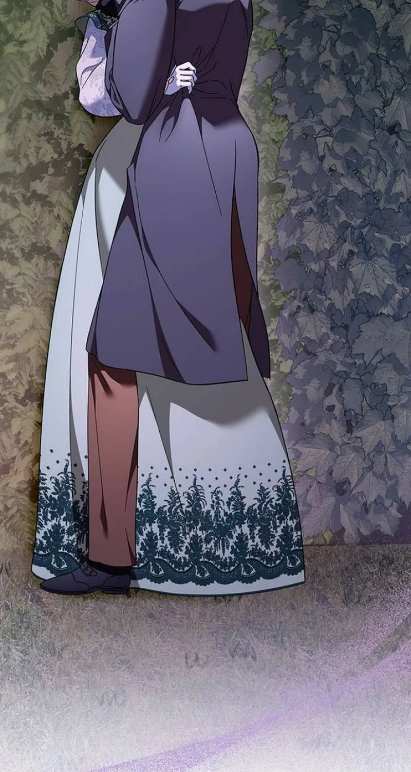 The Tutor's Secret Sessions Chapter 58 - page 3