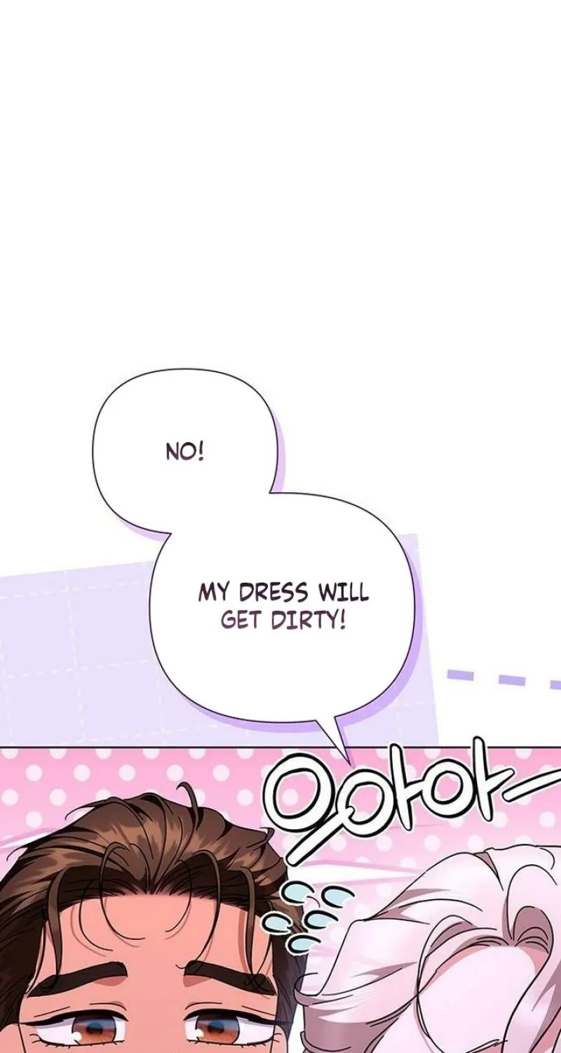 The Tutor's Secret Sessions Chapter 58 - page 31