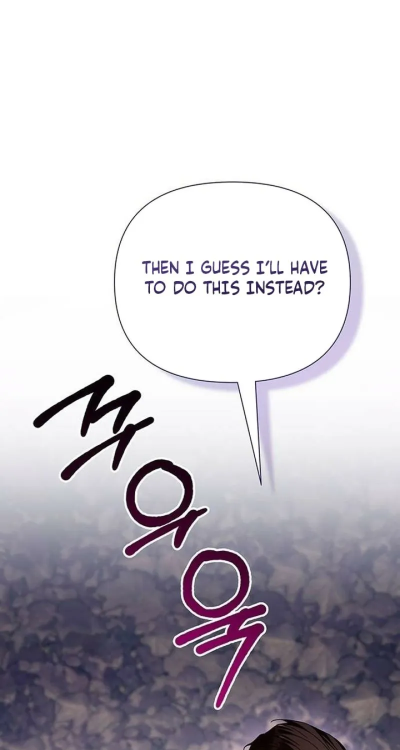 The Tutor's Secret Sessions Chapter 58 - page 33