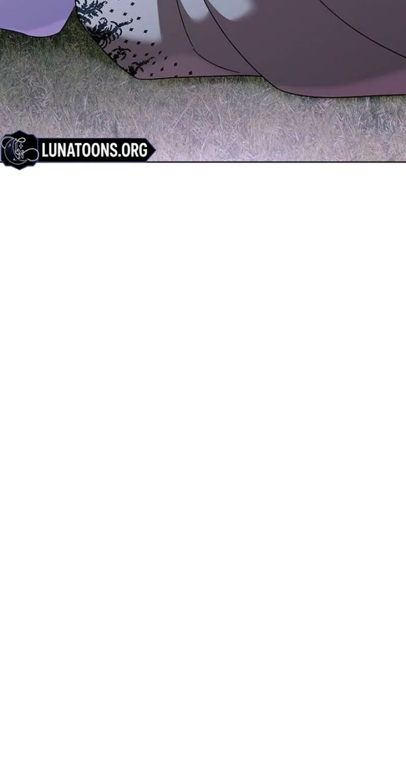 The Tutor's Secret Sessions Chapter 58 - page 35