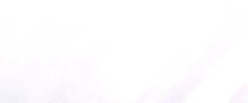 The Tutor's Secret Sessions Chapter 58 - page 36