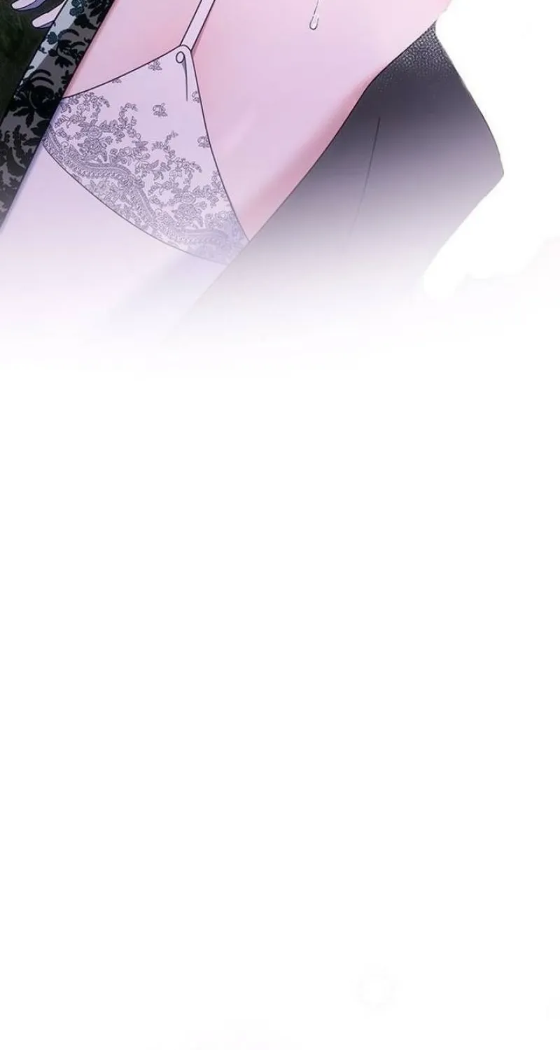 The Tutor's Secret Sessions Chapter 58 - page 38