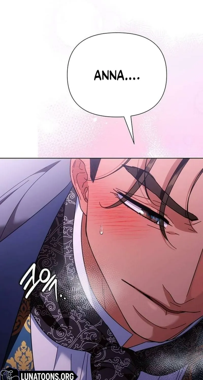 The Tutor's Secret Sessions Chapter 58 - page 39