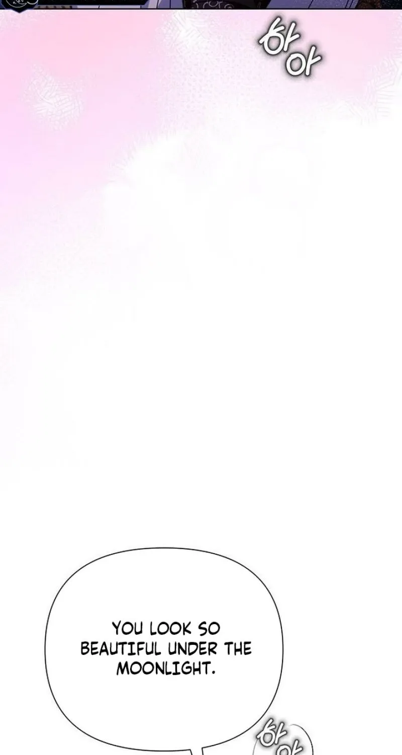 The Tutor's Secret Sessions Chapter 58 - page 40