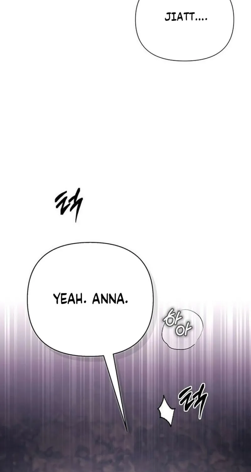 The Tutor's Secret Sessions Chapter 58 - page 42