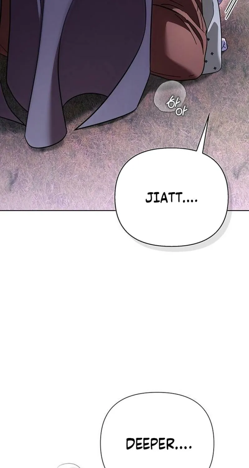 The Tutor's Secret Sessions Chapter 58 - page 44