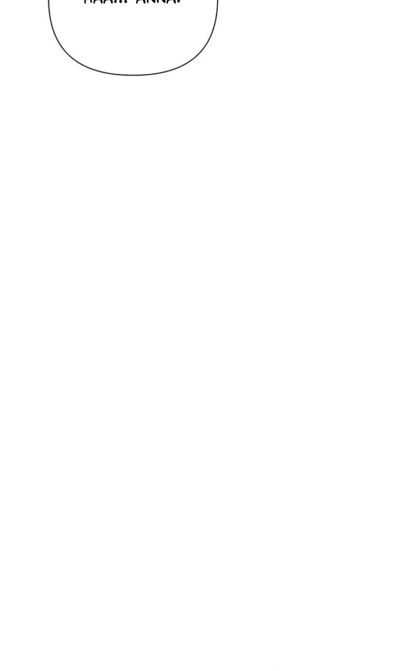 The Tutor's Secret Sessions Chapter 58 - page 46