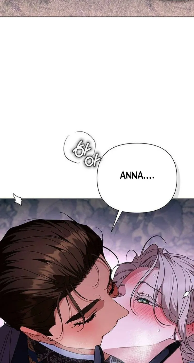 The Tutor's Secret Sessions Chapter 58 - page 49