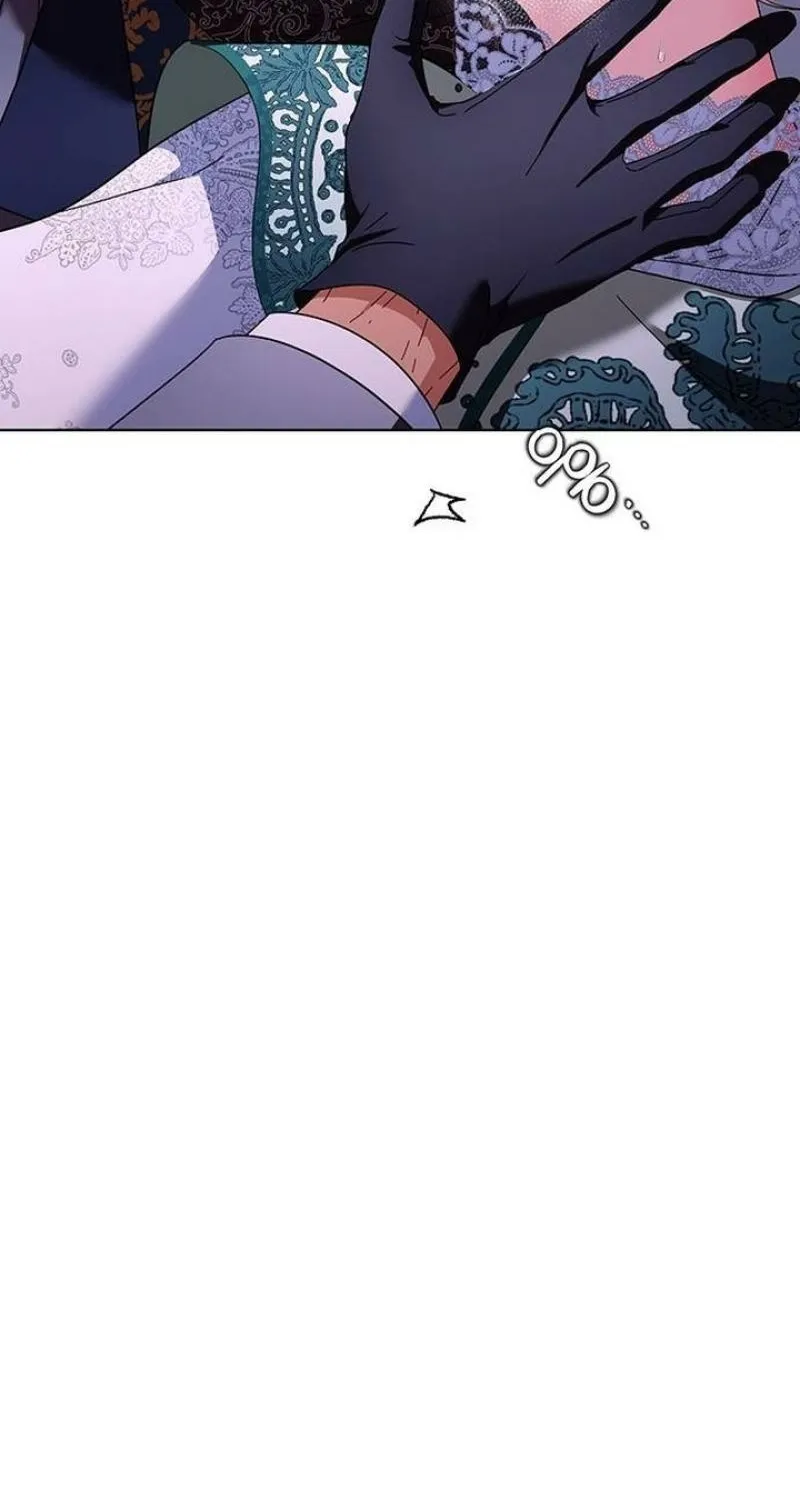 The Tutor's Secret Sessions Chapter 58 - page 50