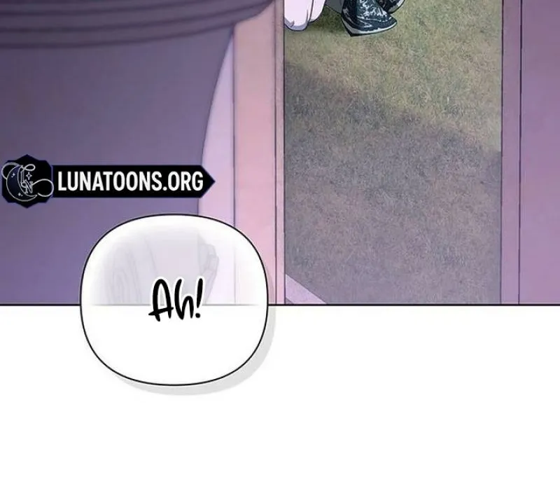 The Tutor's Secret Sessions Chapter 58 - page 52