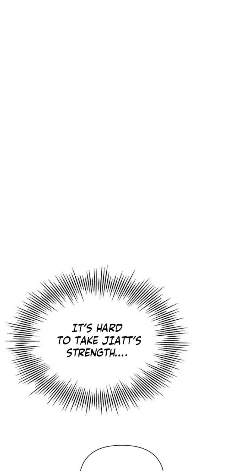 The Tutor's Secret Sessions Chapter 58 - page 53