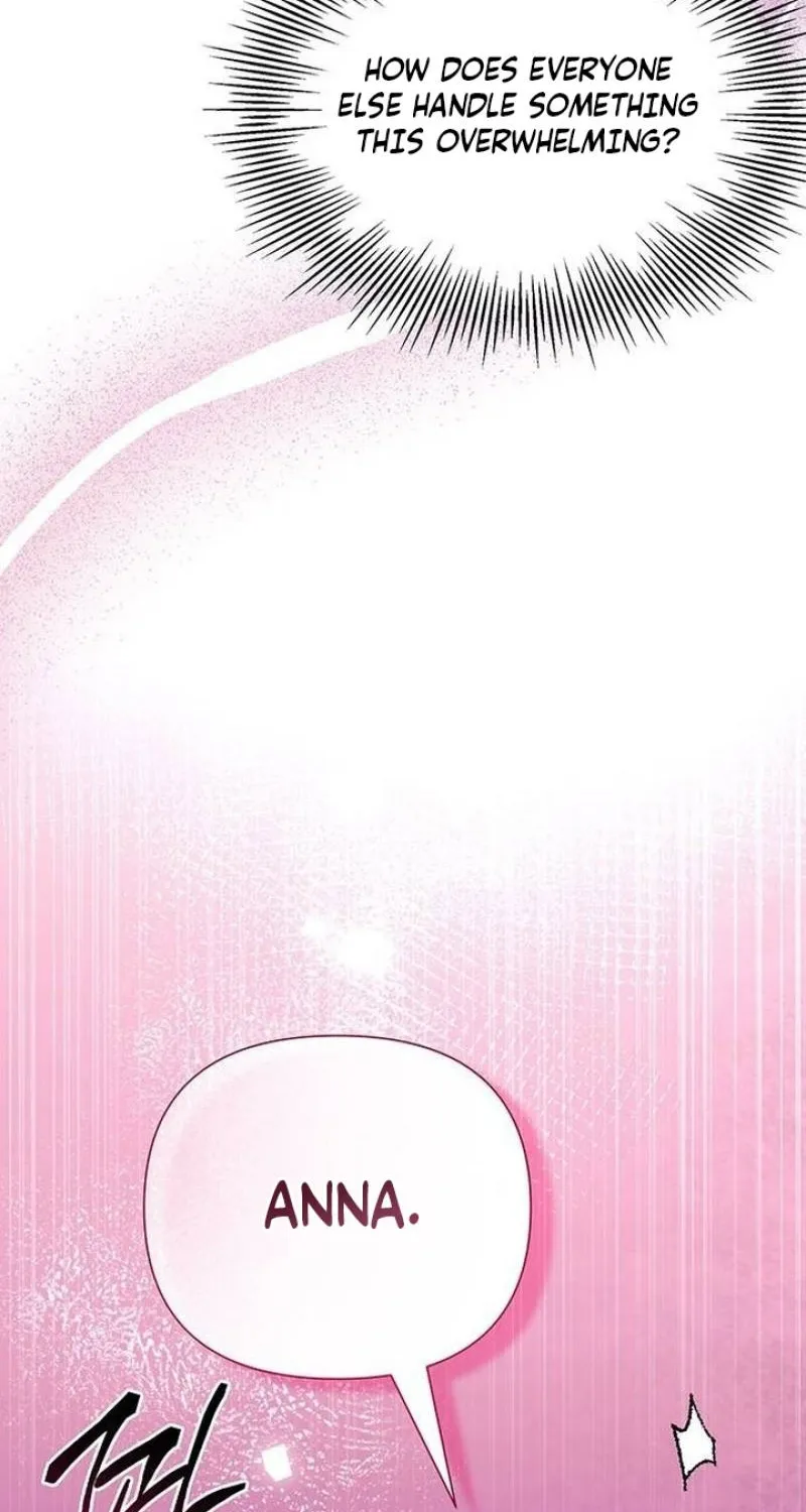 The Tutor's Secret Sessions Chapter 58 - page 55