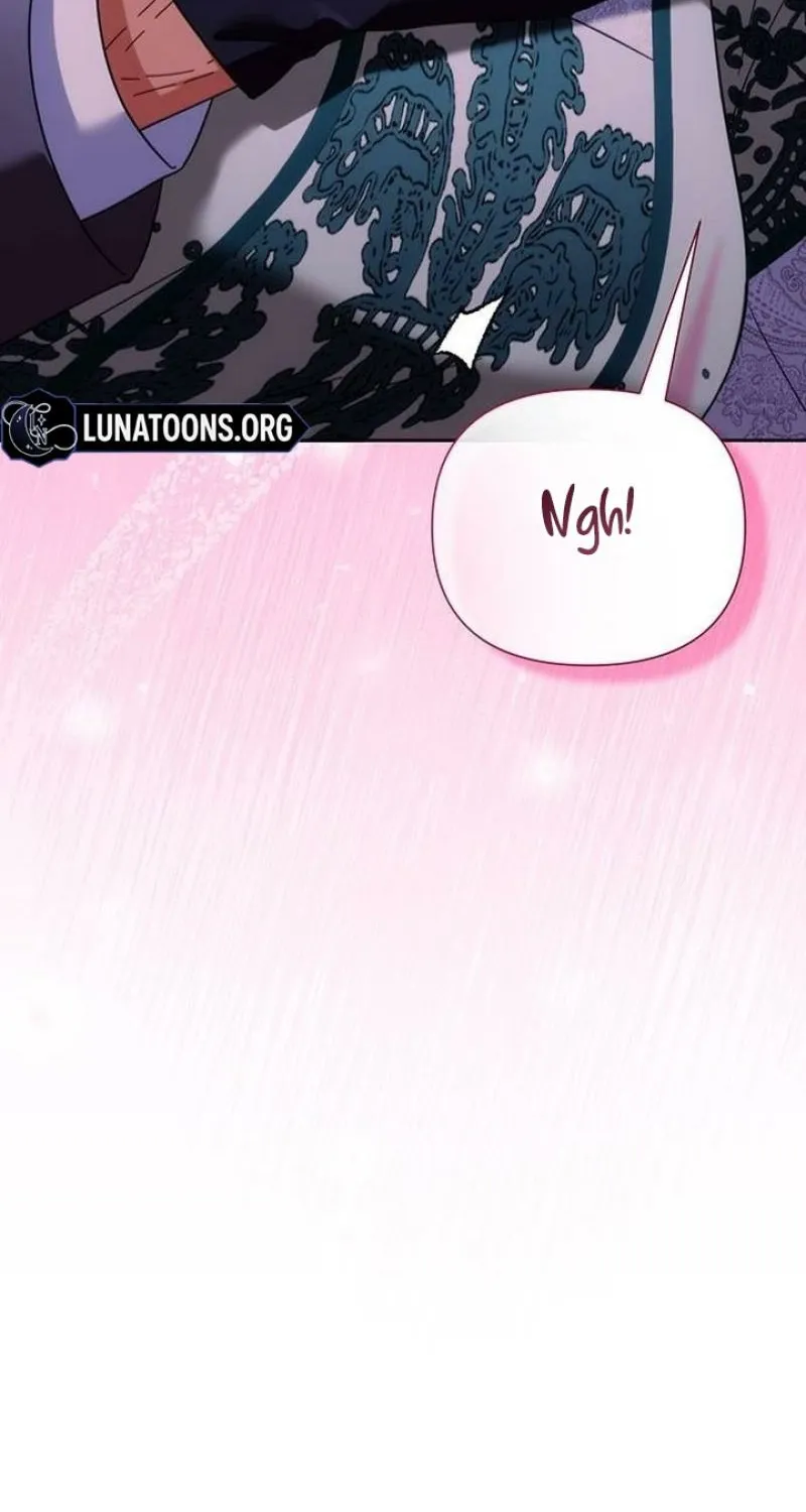 The Tutor's Secret Sessions Chapter 58 - page 57