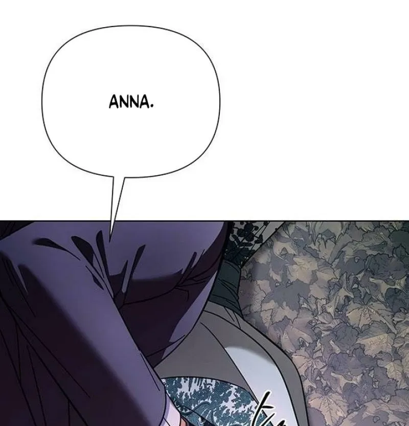 The Tutor's Secret Sessions Chapter 58 - page 6