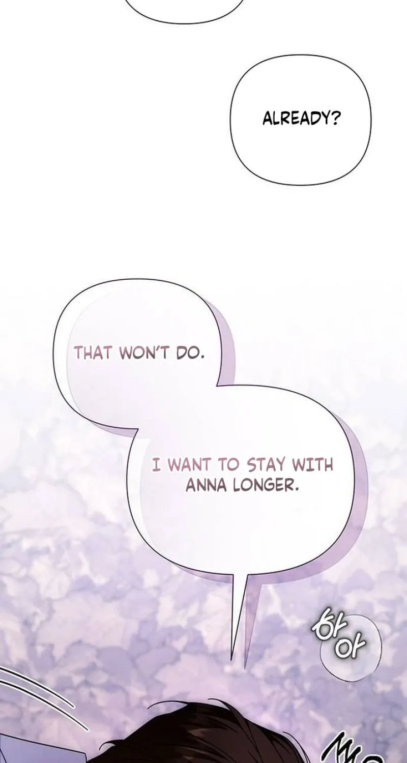 The Tutor's Secret Sessions Chapter 58 - page 60