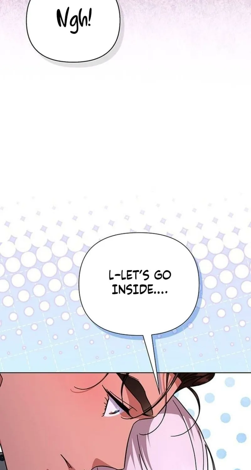 The Tutor's Secret Sessions Chapter 58 - page 62