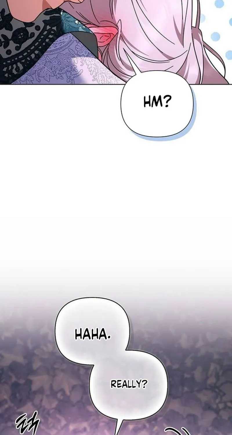 The Tutor's Secret Sessions Chapter 58 - page 63