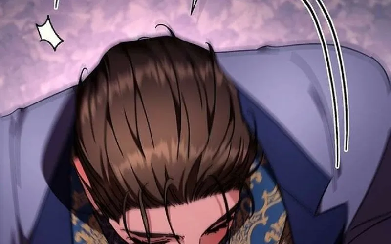 The Tutor's Secret Sessions Chapter 58 - page 64