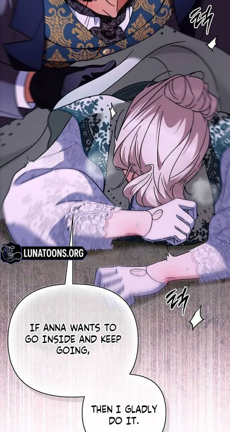 The Tutor's Secret Sessions Chapter 58 - page 65