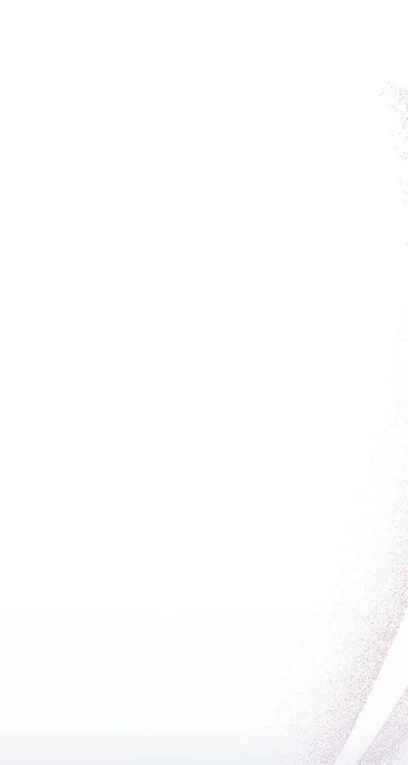 The Tutor's Secret Sessions Chapter 58 - page 67