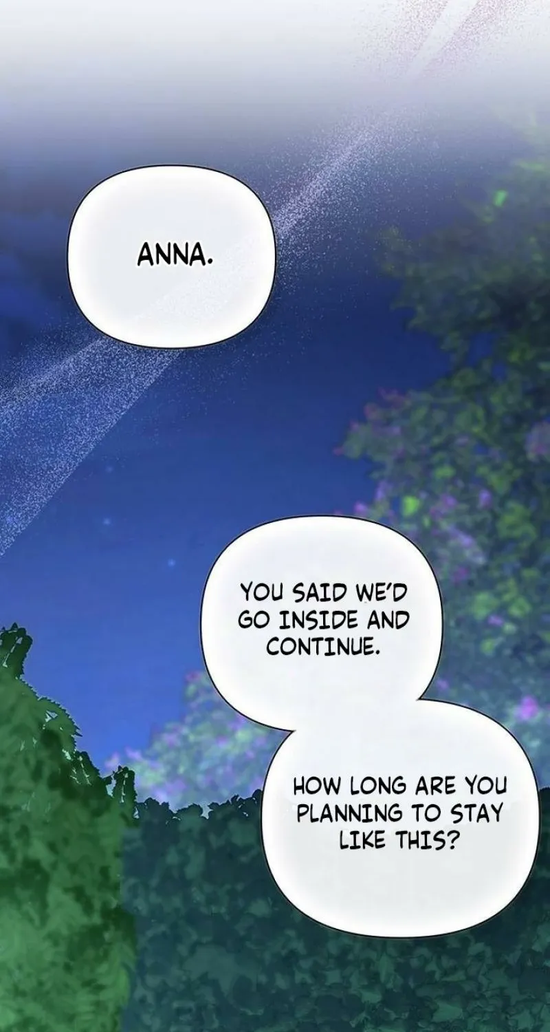 The Tutor's Secret Sessions Chapter 58 - page 68