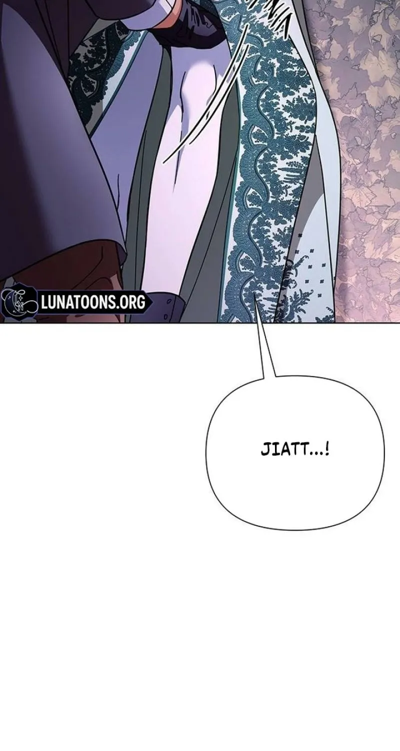 The Tutor's Secret Sessions Chapter 58 - page 7