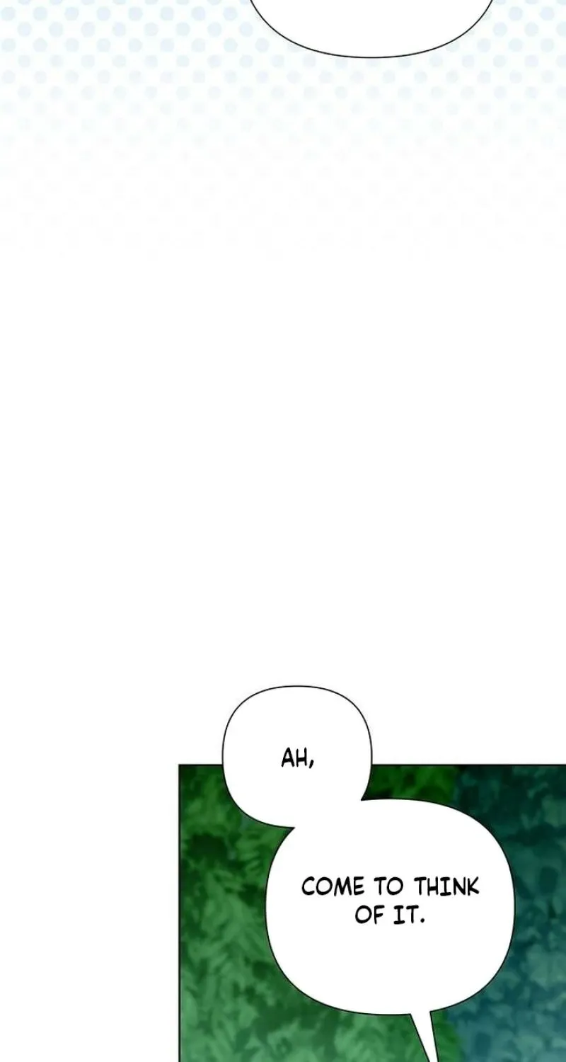 The Tutor's Secret Sessions Chapter 58 - page 72