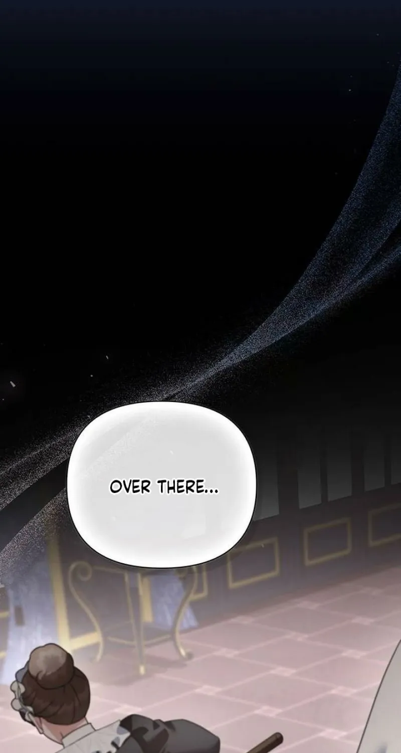 The Tutor's Secret Sessions Chapter 58 - page 75