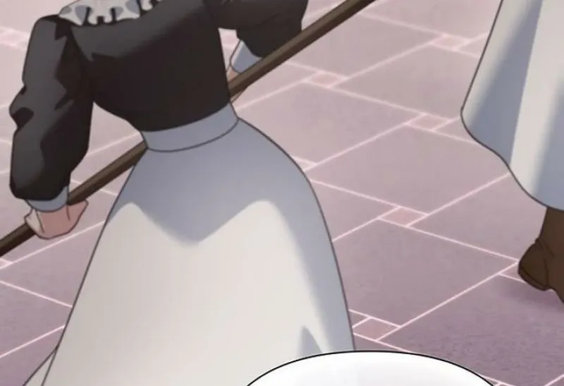 The Tutor's Secret Sessions Chapter 58 - page 76