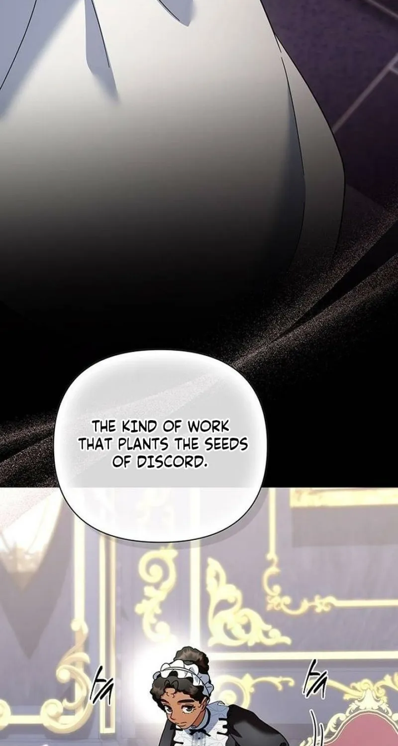 The Tutor's Secret Sessions Chapter 58 - page 78