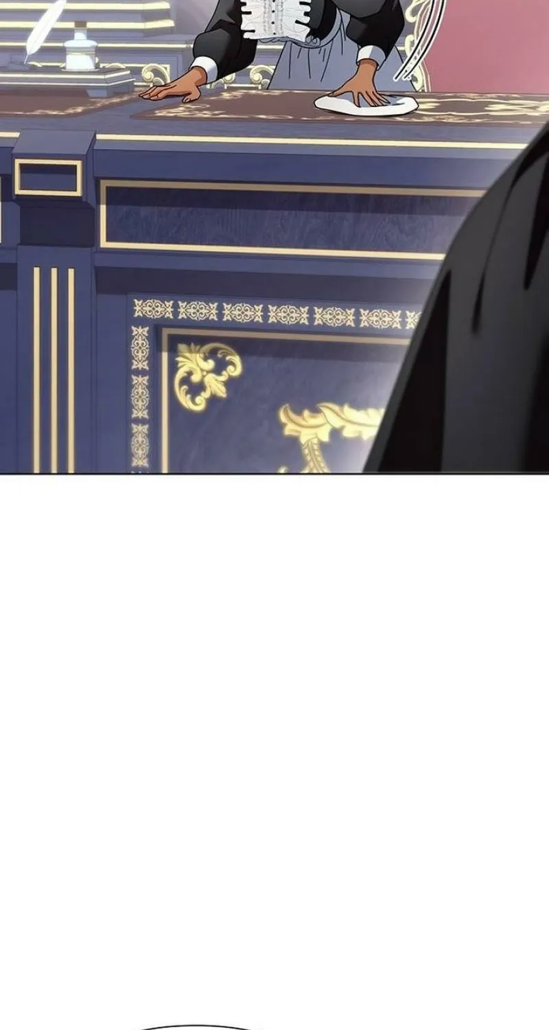 The Tutor's Secret Sessions Chapter 58 - page 79