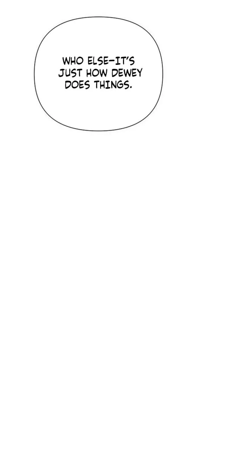 The Tutor's Secret Sessions Chapter 58 - page 81