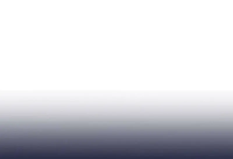 The Tutor's Secret Sessions Chapter 58 - page 82