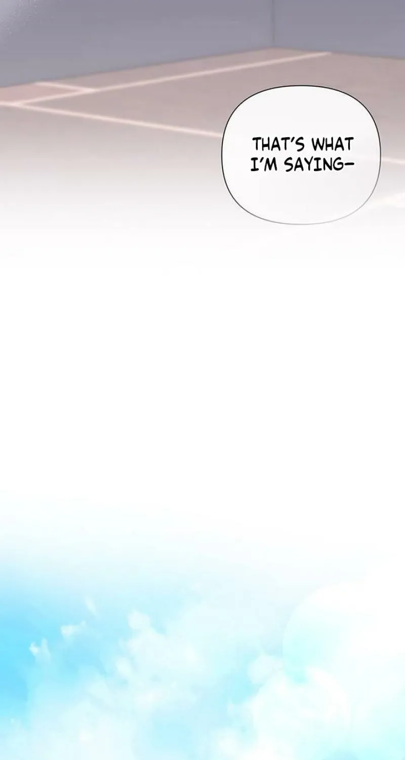 The Tutor's Secret Sessions Chapter 58 - page 84