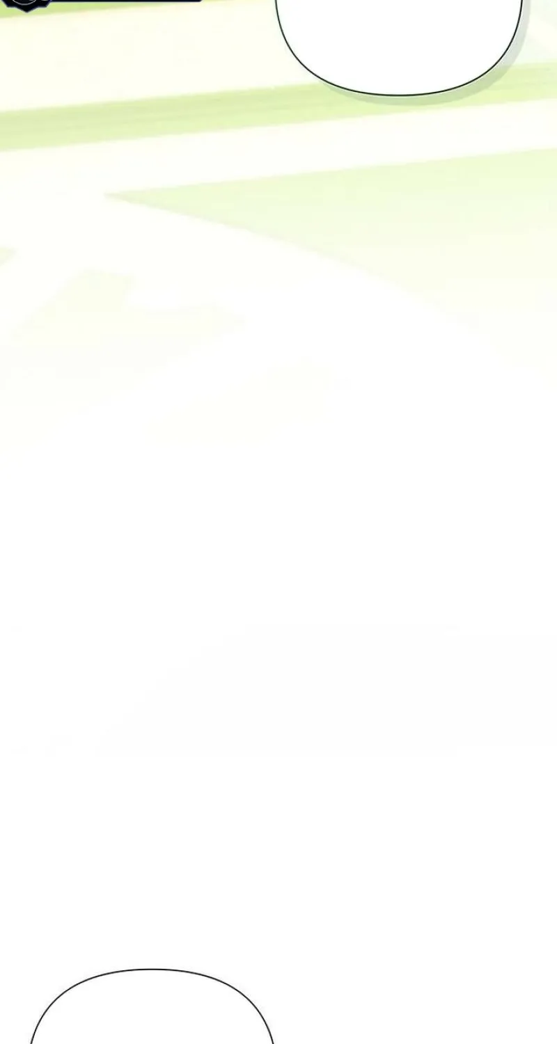 The Tutor's Secret Sessions Chapter 58 - page 86