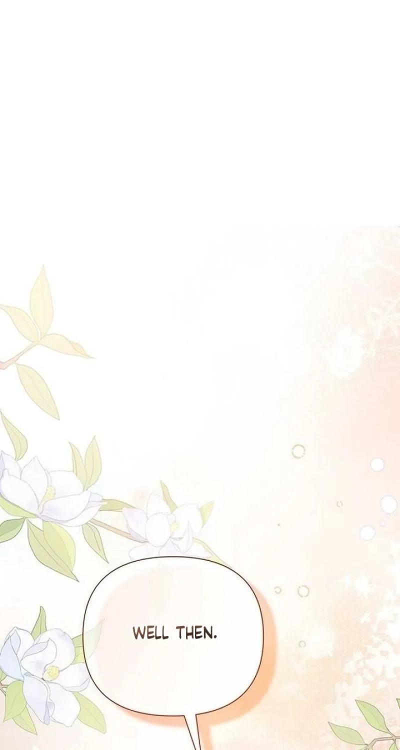 The Tutor's Secret Sessions Chapter 58 - page 90