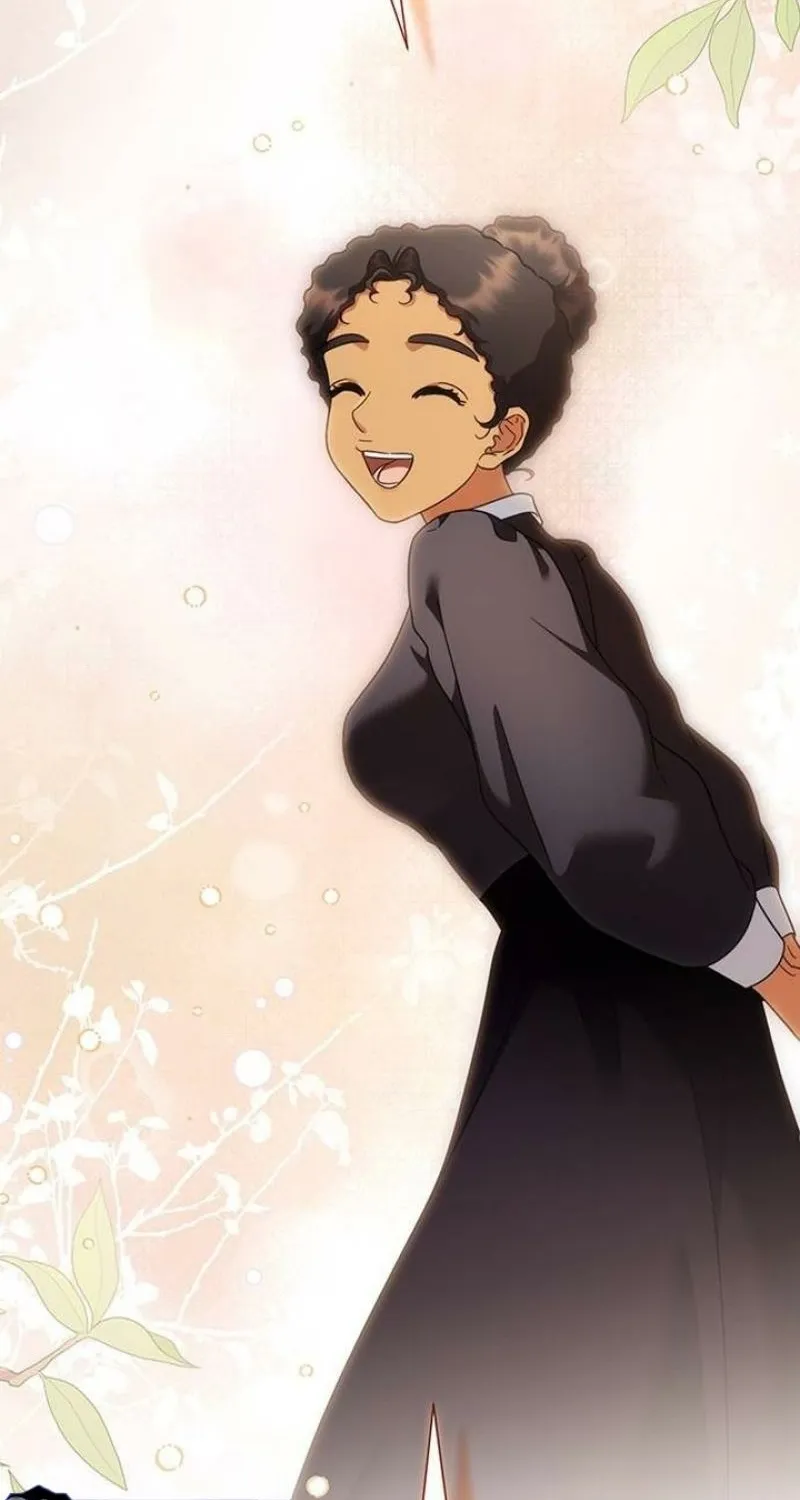 The Tutor's Secret Sessions Chapter 58 - page 91