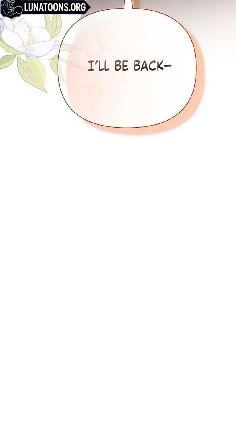 The Tutor's Secret Sessions Chapter 58 - page 92