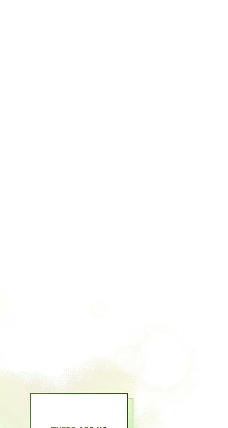 The Tutor's Secret Sessions Chapter 58 - page 93