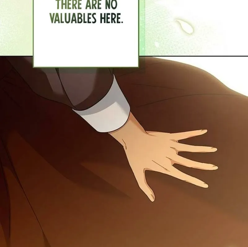 The Tutor's Secret Sessions Chapter 58 - page 94