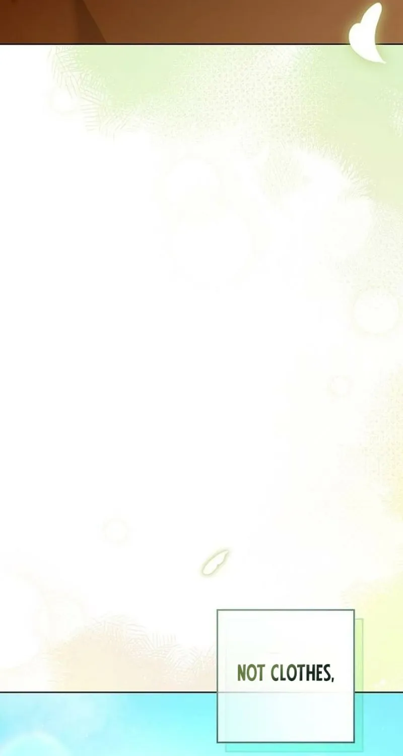 The Tutor's Secret Sessions Chapter 58 - page 95