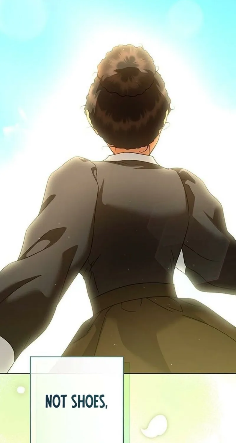 The Tutor's Secret Sessions Chapter 58 - page 96