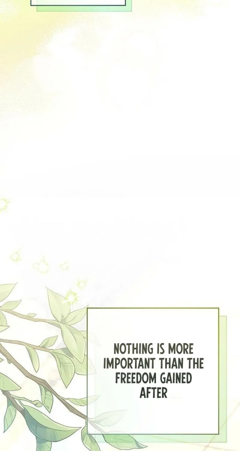 The Tutor's Secret Sessions Chapter 58 - page 97