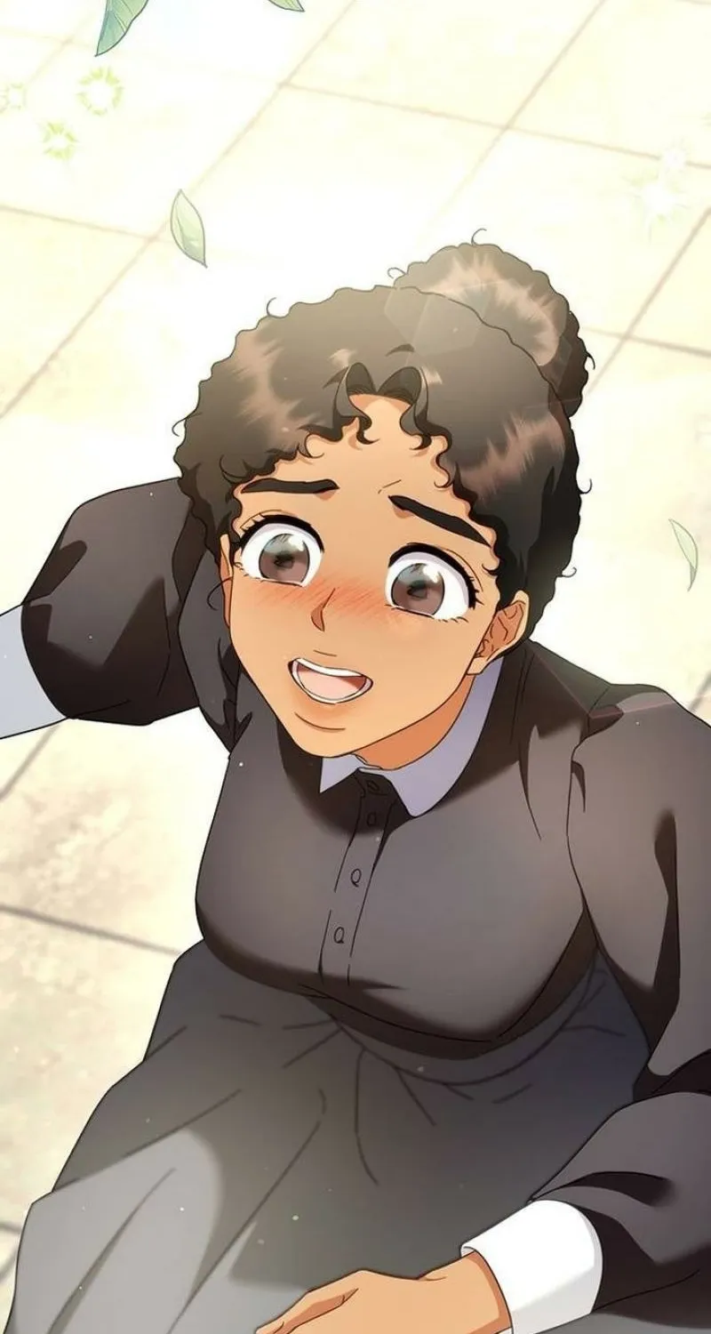 The Tutor's Secret Sessions Chapter 58 - page 98