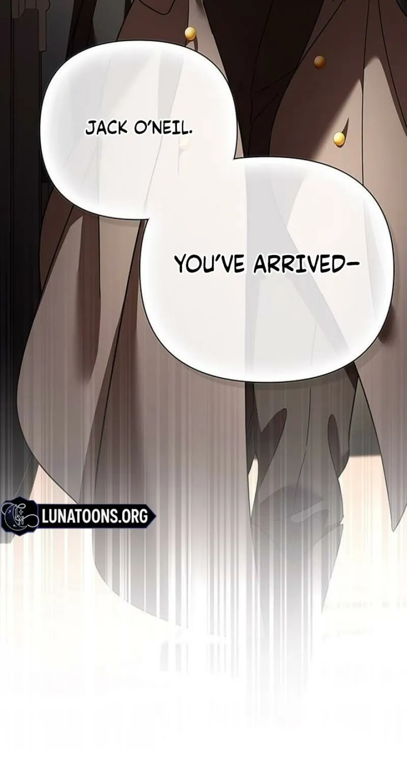 The Tutor's Secret Sessions Chapter 59 - page 101