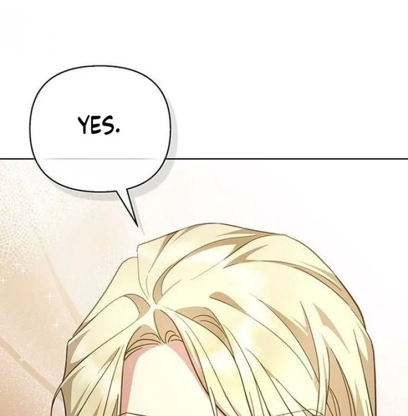 The Tutor's Secret Sessions Chapter 59 - page 102