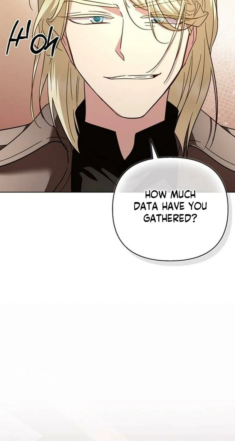 The Tutor's Secret Sessions Chapter 59 - page 103