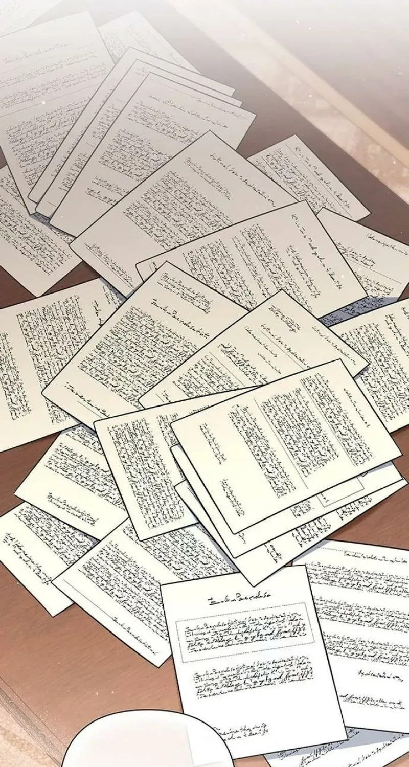 The Tutor's Secret Sessions Chapter 59 - page 104