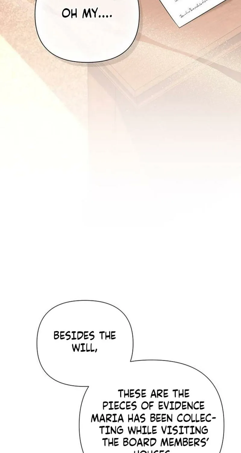 The Tutor's Secret Sessions Chapter 59 - page 105